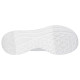 Skechers Uno Lite - Shimmer Along